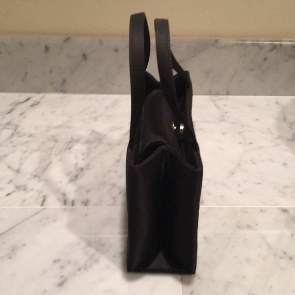 Kate Spade pocketbook - Picture 2 of 12